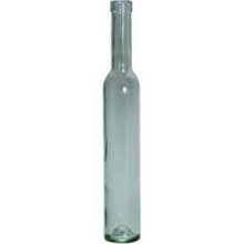 Bottle - Clear Bellissima, 375ml (Case of 12)