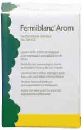 Fermivin SM102 500g (formerly Fermiblanc Arom) (500 gram Dry Packet)