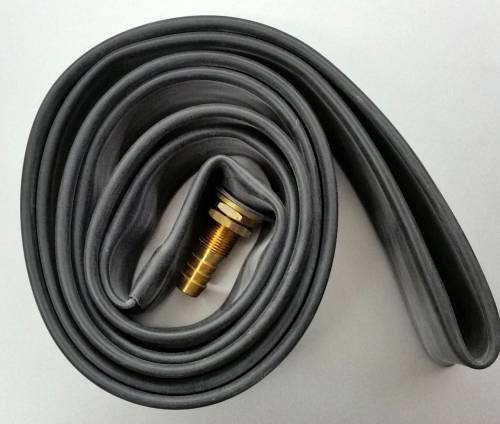 Gasket-Heavy Duty, Variable Capacity 100Lt -1000Lt (40-80cm)