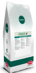 FERMAID K™ Yeast Fermentation Nutrient 1.25kg