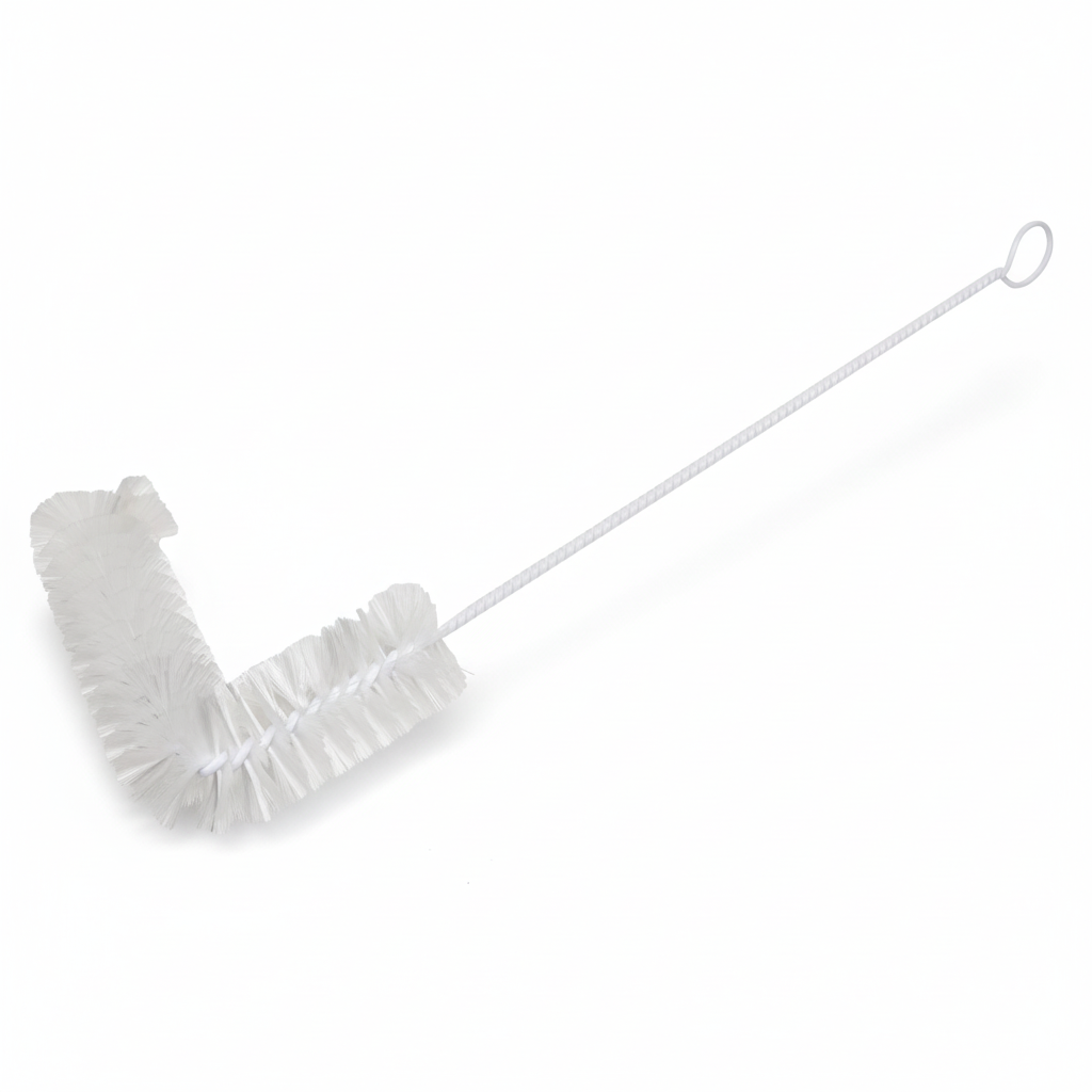 Carboy Brush 27" - Enhanced Product Image