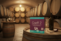 COEFF-2 in Wine Setting