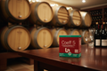 COEFF-5 in Wine Setting