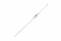 Glass Pipette 20mL
