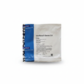 Viniflora Oenos 660 Gallon Malolactic Culture Packet