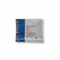 Viniflora CH-16 660 Gallon Malolactic Culture Packet