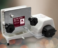 Buon Vino MiniJet Wine Filter