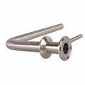Softened Rotating Arm Product Image