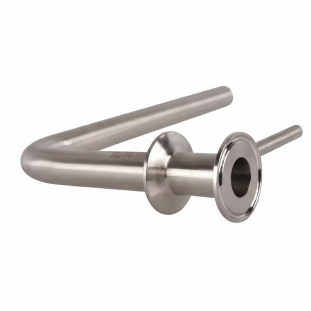 Softened Rotating Arm Product Image