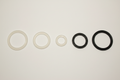 TC Flange Gaskets